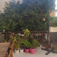Townhouse in Greece, 205 sq.m.