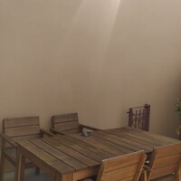 Townhouse in Greece, 205 sq.m.