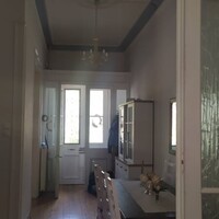 Townhouse in Greece, 205 sq.m.