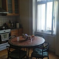 Townhouse in Greece, 205 sq.m.
