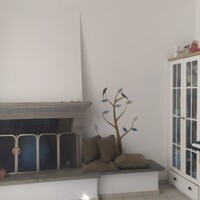 Townhouse in Greece, 205 sq.m.