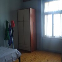 Townhouse in Greece, 205 sq.m.