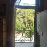 Townhouse in Greece, 205 sq.m.
