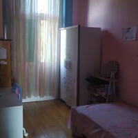 Townhouse in Greece, 205 sq.m.