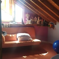 Townhouse in Greece, 205 sq.m.