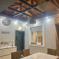 Flat in Greece, Peloponnese, 75 sq.m.