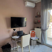 Flat in Greece, Peloponnese, 75 sq.m.