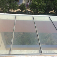 Flat in Greece, Peloponnese, 75 sq.m.