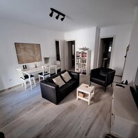 Квартира в Греции, Ионические острова, Корфу, 56 кв.м.