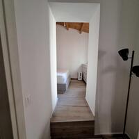 Квартира в Греции, Ионические острова, Корфу, 56 кв.м.