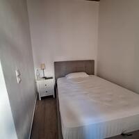 Квартира в Греции, Ионические острова, Корфу, 56 кв.м.