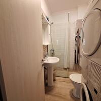 Квартира в Греции, Ионические острова, Корфу, 56 кв.м.