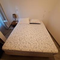 Квартира в Греции, Ионические острова, Корфу, 49 кв.м.
