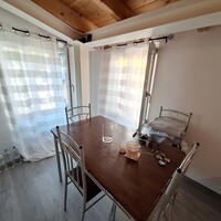 Квартира в Греции, Ионические острова, Корфу, 49 кв.м.