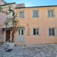 Квартира в Греции, Ионические острова, Корфу, 49 кв.м.