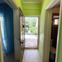 Квартира в Греции, Ионические острова, Корфу, 43 кв.м.
