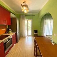 Квартира в Греции, Ионические острова, Корфу, 43 кв.м.