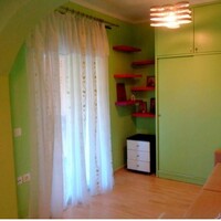 Квартира в Греции, Ионические острова, Корфу, 43 кв.м.