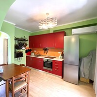 Квартира в Греции, Ионические острова, Корфу, 43 кв.м.