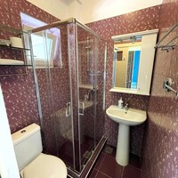 Квартира в Греции, Ионические острова, Корфу, 43 кв.м.