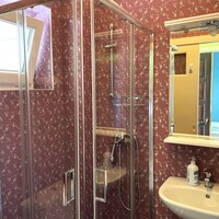 Квартира в Греции, Ионические острова, Корфу, 43 кв.м.