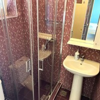 Квартира в Греции, Ионические острова, Корфу, 43 кв.м.