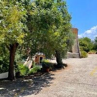 Квартира в Греции, Ионические острова, Корфу, 43 кв.м.