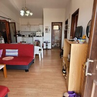 Квартира в Греции, Салоники, 70 кв.м.