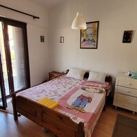 Квартира в Греции, Салоники, 70 кв.м.