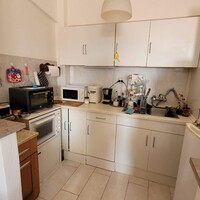 Квартира в Греции, Салоники, 70 кв.м.