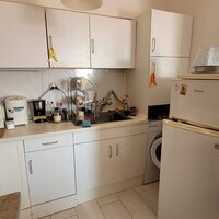 Квартира в Греции, Салоники, 70 кв.м.