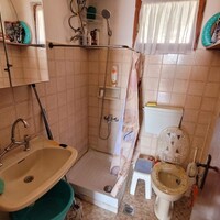 Квартира в Греции, Салоники, 70 кв.м.