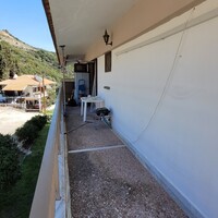 Квартира в Греции, Салоники, 70 кв.м.