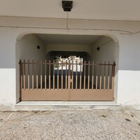 Квартира в Греции, Салоники, 70 кв.м.
