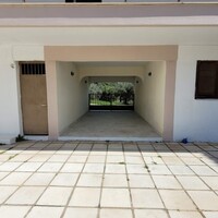 Квартира в Греции, Салоники, 70 кв.м.