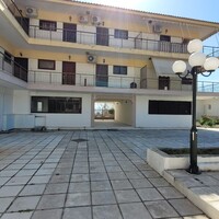 Квартира в Греции, Салоники, 70 кв.м.