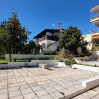 Квартира в Греции, Салоники, 70 кв.м.