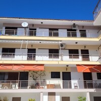 Квартира в Греции, Салоники, 70 кв.м.