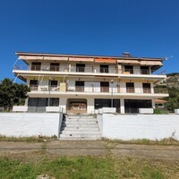 Квартира в Греции, Салоники, 70 кв.м.