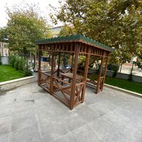 Апартаменты в Турции, Стамбул, 165 кв.м.