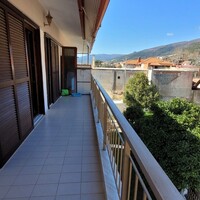 Квартира в Греции, Салоники, 50 кв.м.