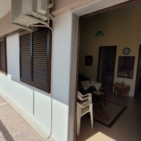 Квартира в Греции, Салоники, 50 кв.м.