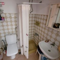Квартира в Греции, Салоники, 50 кв.м.