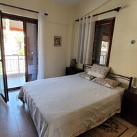 Квартира в Греции, Салоники, 50 кв.м.