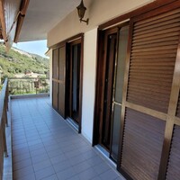 Квартира в Греции, Салоники, 50 кв.м.