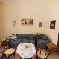 Квартира в Греции, Салоники, 50 кв.м.
