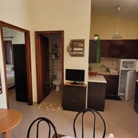 Квартира в Греции, Салоники, 50 кв.м.