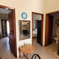 Квартира в Греции, Салоники, 50 кв.м.