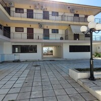Квартира в Греции, Салоники, 50 кв.м.