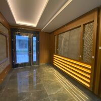 Апартаменты в Турции, Стамбул, 165 кв.м.